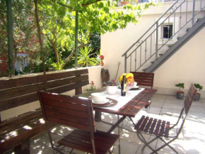 Гостиница Studio Apartment Lavender  Сплит
